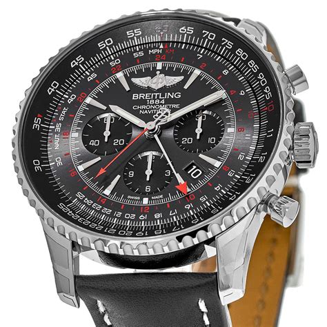 buy breitling at costco|breitling navitimer gmt 48mm price.